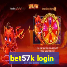 bet57k login